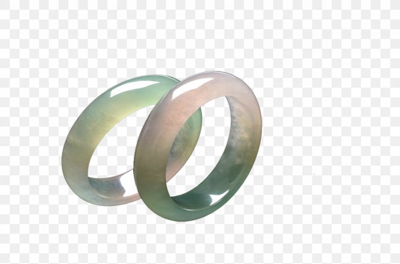 Jadeite, PNG, 1024x678px, Jade, Bangle, Body Jewelry, Designer, Gemstone Download Free