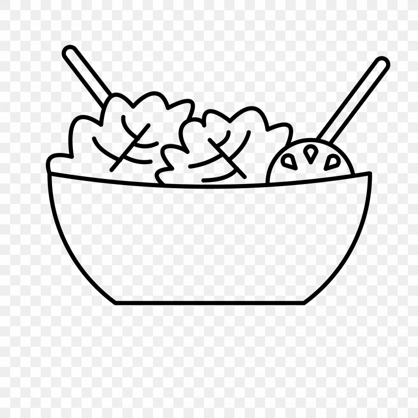 Leftovers Food Meal Missouri Salad, PNG, 2500x2500px, Leftovers, Black And White, Bowl, Calculator, Cooperative Bank Download Free
