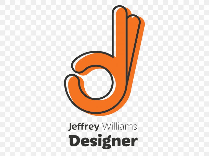 Logo Brand Product Design Font, PNG, 1920x1440px, Logo, Area, Brand, Orange, Symbol Download Free