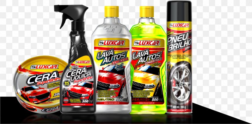 Luxcar Produtos Automotivos Cleaning Business, PNG, 1200x592px, Car, Aerosol Spray, Bottle, Brand, Business Download Free