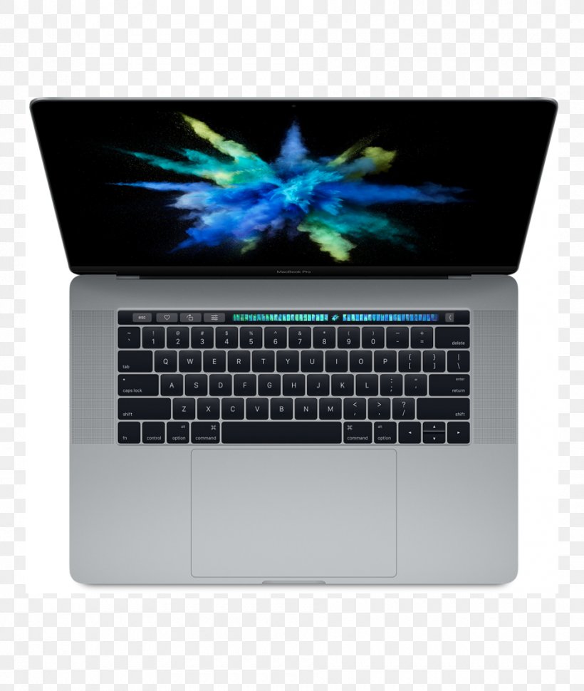 MacBook Pro Laptop MacBook Air IPod Touch, PNG, 940x1112px, Macbook Pro, Apple, Computer, Computer Accessory, Electronic Device Download Free