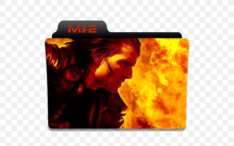 Mission: Impossible 2 Soundtrack Take A Look Around Song, PNG, 512x512px, Watercolor, Cartoon, Flower, Frame, Heart Download Free