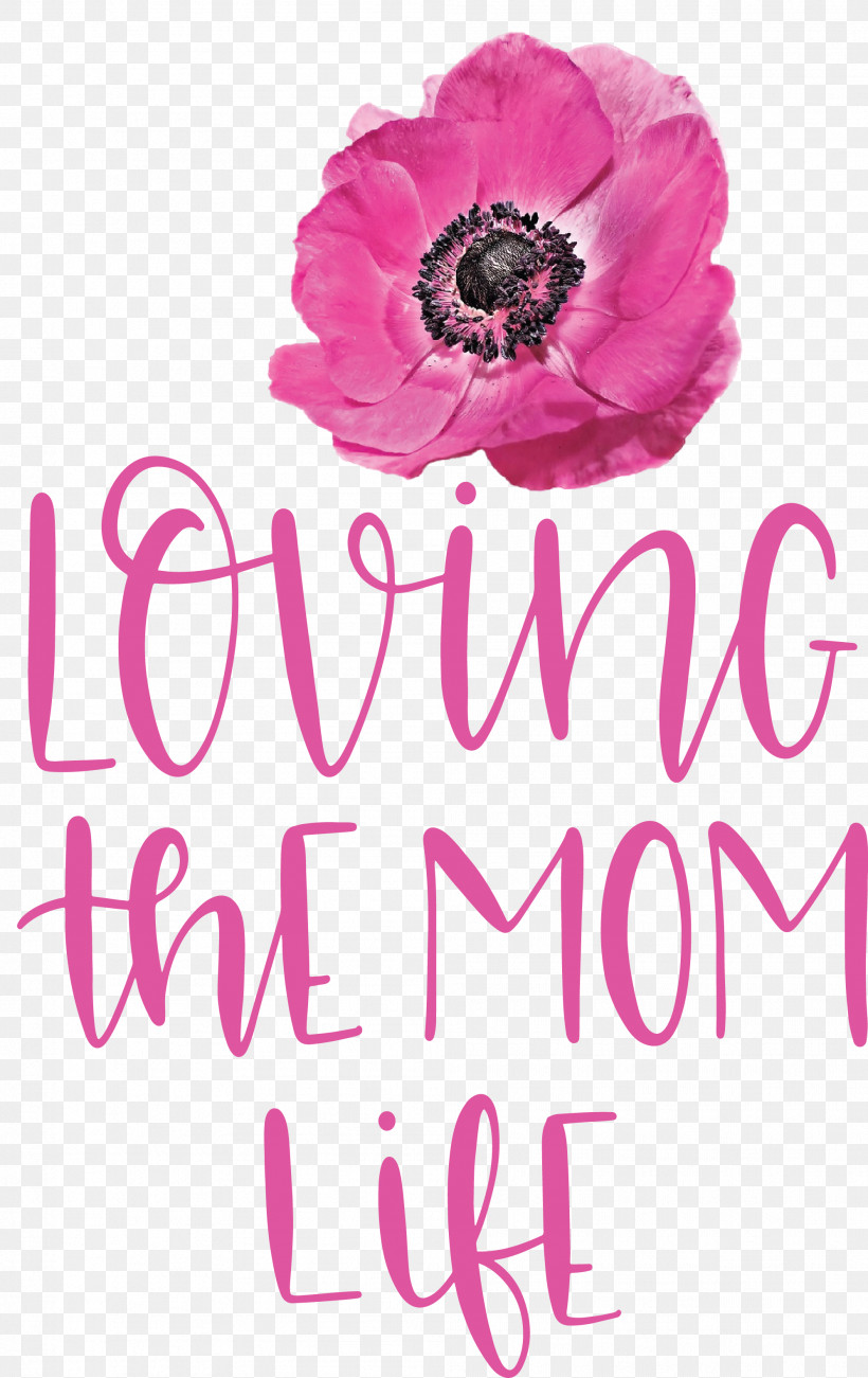 Mothers Day Mothers Day Quote Loving The Mom Life, PNG, 1992x3162px, Mothers Day, Biology, Cut Flowers, Floral Design, Flower Download Free
