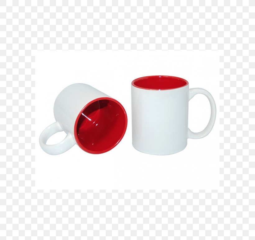 Mug Coffee Cup Ceramic Glass, PNG, 593x772px, Mug, Ceramic, Coffee Cup, Color, Cup Download Free