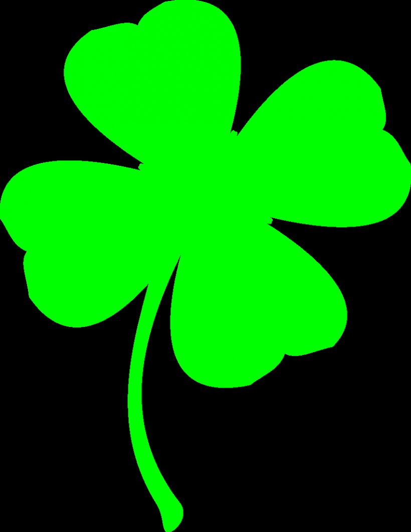 Northern Ireland Saint Patrick's Day Shamrock Clip Art, PNG, 850x1100px, Northern Ireland, Clover, Flora, Flower, Flowering Plant Download Free