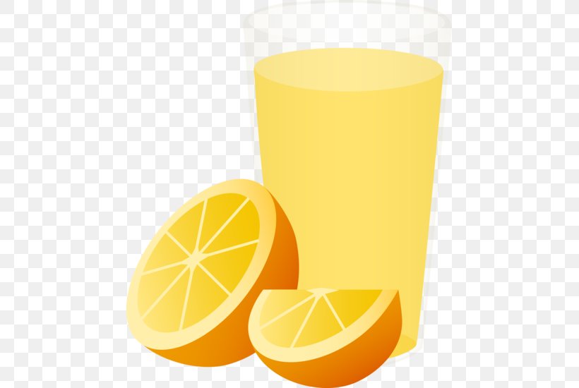 Orange Juice Smoothie Apple Juice Lemonade, PNG, 461x550px, Juice, Apple Juice, Citric Acid, Citrus, Cup Download Free