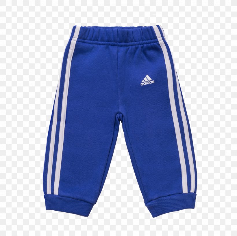 Pants Electric Blue Cobalt Blue Shorts, PNG, 1600x1600px, Pants, Active Pants, Active Shorts, Blue, Cobalt Download Free