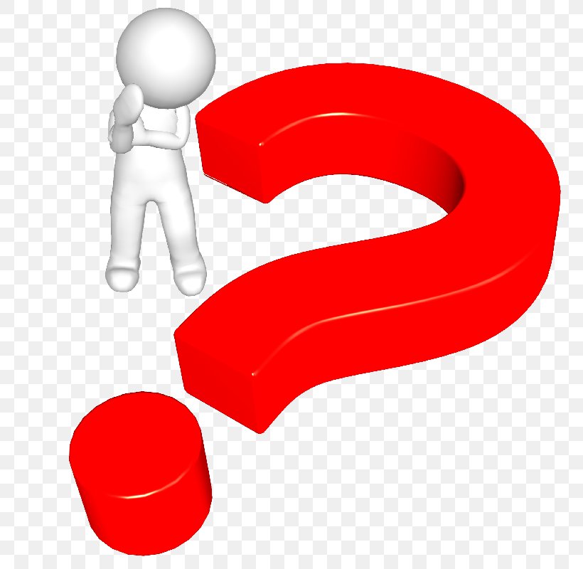 Question Mark Image Clip Art, PNG, 800x800px, 2018, Question Mark, Logo, Marketing, Material Property Download Free