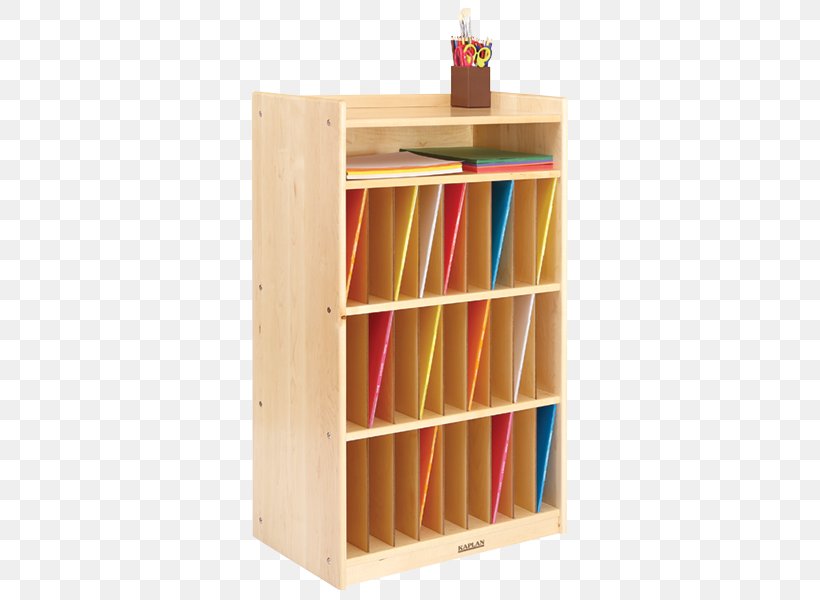 Shelf Clip Art Bookcase Image Communication, PNG, 600x600px, Shelf, Bookcase, Communication, Floating Shelf, Furniture Download Free