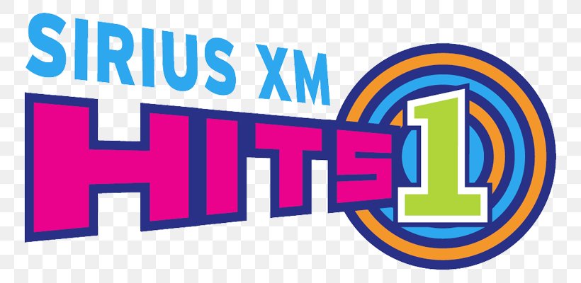 Sirius XM Hits 1 Sirius XM Holdings XM Satellite Radio, PNG, 800x400px, Watercolor, Cartoon, Flower, Frame, Heart Download Free