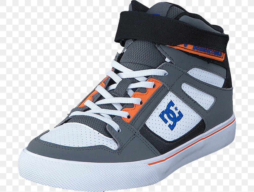 Sneakers Calzado Deportivo Skate Shoe DC Shoes, PNG, 705x621px, Sneakers, Adidas, Athletic Shoe, Basketball Shoe, Black Download Free