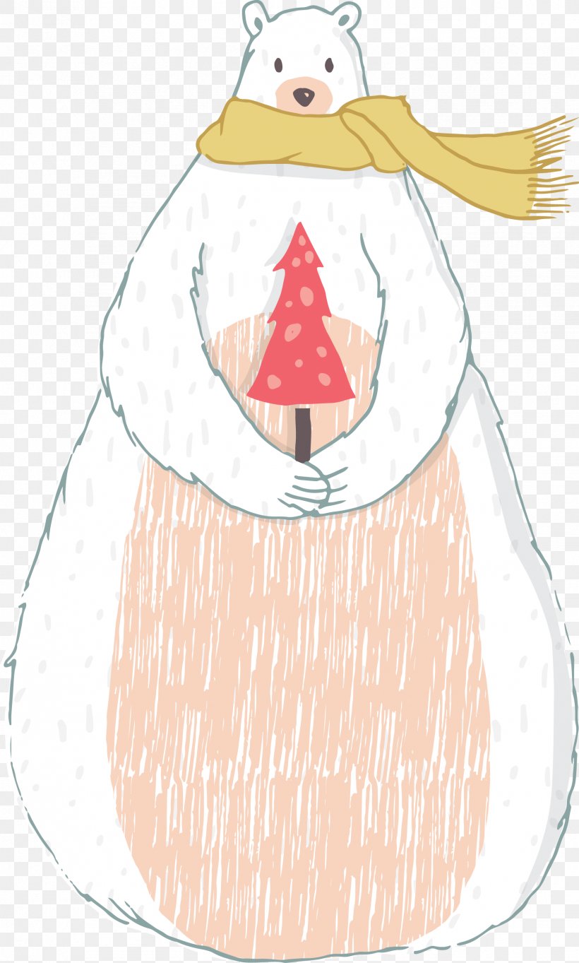Snowman Christmas Illustration, PNG, 1732x2880px, Snowman, Animation, Art, Cartoon, Christmas Download Free