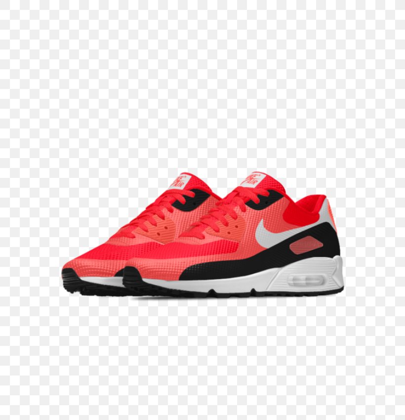 Sports Shoes Skate Shoe Basketball Shoe Sportswear, PNG, 700x850px, Sports Shoes, Athletic Shoe, Basketball, Basketball Shoe, Carmine Download Free