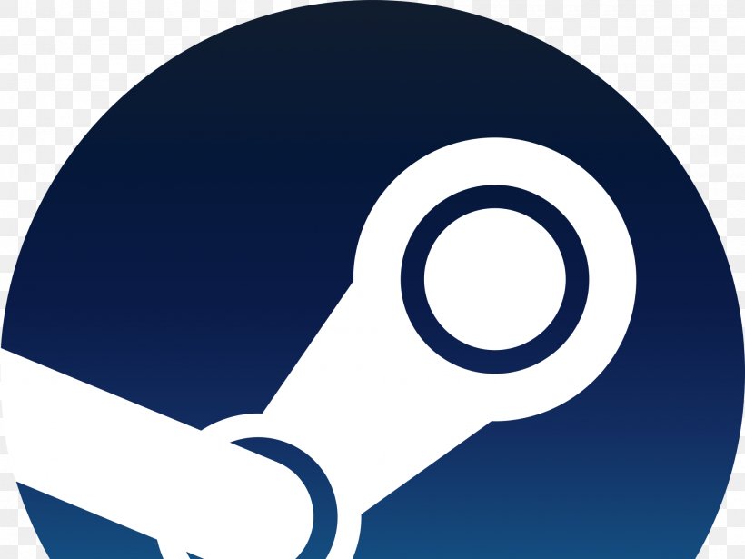 Steam Link Apple Video Game, PNG, 2000x1500px, Steam, Android, Apple, Brand, Communication Download Free