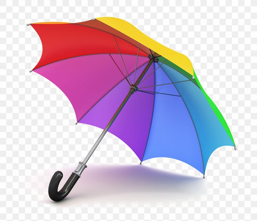 Stock Photography Umbrella Stand Desktop Wallpaper, PNG, 1164x1000px, Stock Photography, Fashion Accessory, Nylon, Photography, Red Download Free