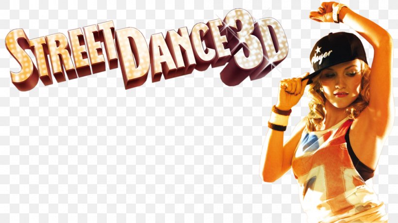 Street Dance Fan Art, PNG, 1000x562px, Dance, Brand, Computer, Fan Art, Film Download Free