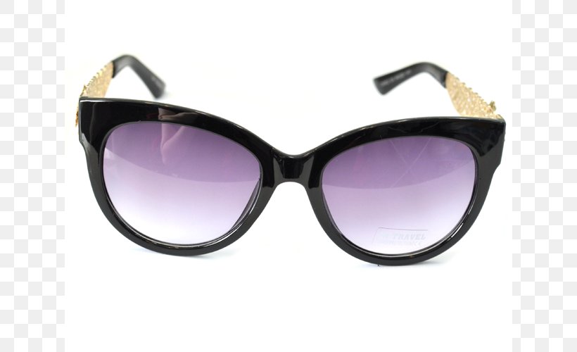 Sunglasses Ray-Ban Wayfarer Clothing Accessories Browline Glasses, PNG, 700x500px, Sunglasses, Browline Glasses, Carrera Sunglasses, Christian Dior Se, Clothing Download Free