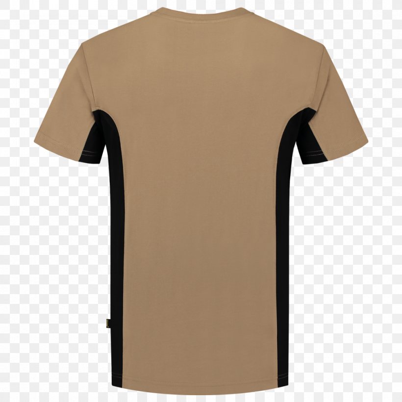 T-shirt Raglan Sleeve Collar Cotton, PNG, 1000x1000px, Tshirt, Collar, Cotton, Diaper, Human Back Download Free