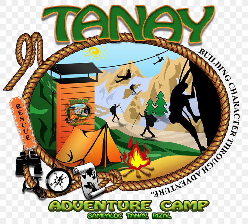 Tanay Adventure Camp Angono Camping Recreation, PNG, 958x865px, Angono, Adventure, Campfire, Camping, Campsite Download Free