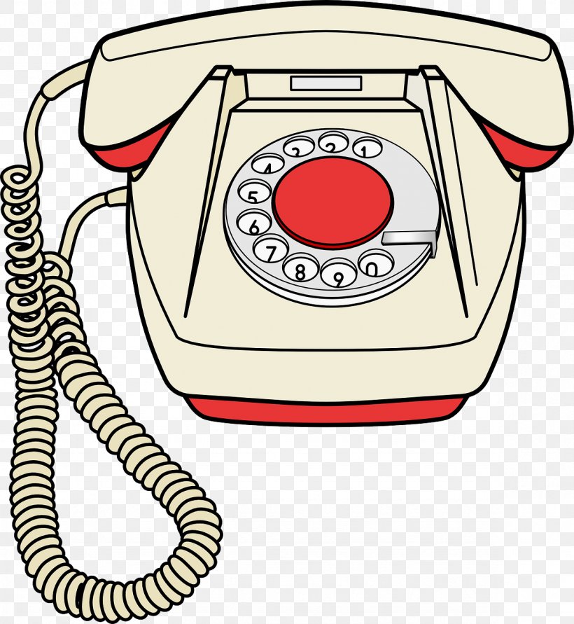 Telephone Free Content Mobile Phone Clip Art, PNG, 1178x1280px, Telephone, Area, Blog, Free Content, Internet Forum Download Free