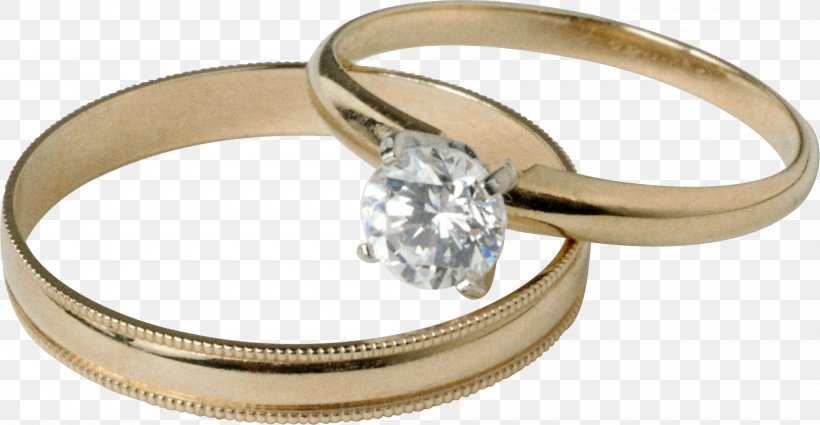 Wedding Ring Wedding Ring Chuppah Gold, PNG, 2000x1037px, Ring, Body Jewelry, Chuppah, Diamond, Engagement Ring Download Free