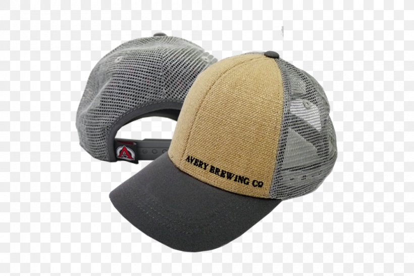 Baseball Cap Avery Brewing Company Brown Ale Brewery, PNG, 1000x666px, Baseball Cap, Ale, Avery Brewing Company, Avery Dennison, Beanie Download Free
