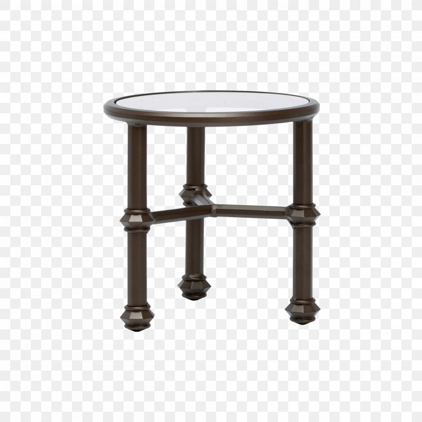 Bedside Tables Occasional Furniture Coffee Tables, PNG, 2000x2000px, Table, Bedside Tables, Brown Jordan International Inc, Coffee Table, Coffee Tables Download Free