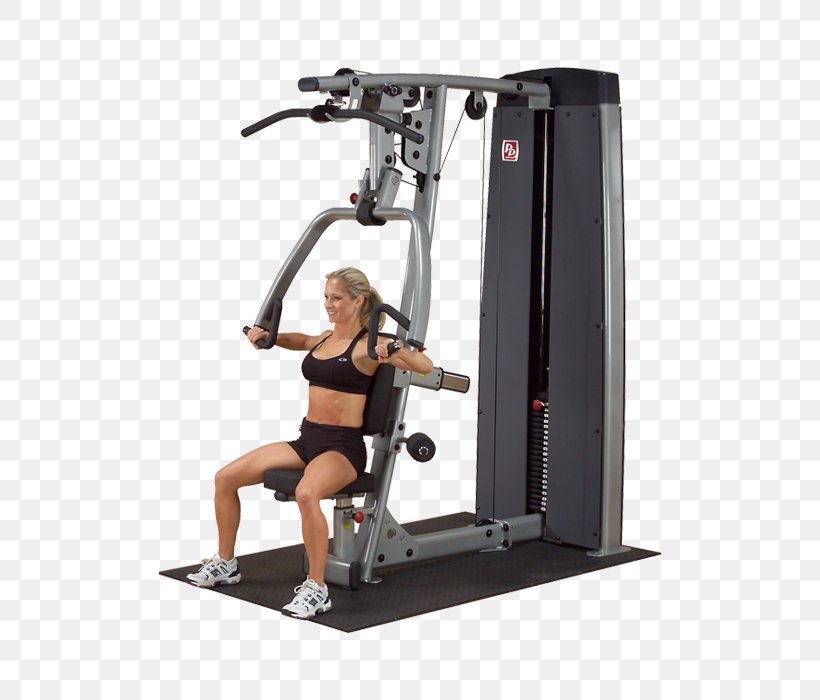 Bench Press Fly Exercise Equipment Overhead Press, PNG, 700x700px, Bench Press, Abdominal Exercise, Arm, Bench, Exercise Download Free