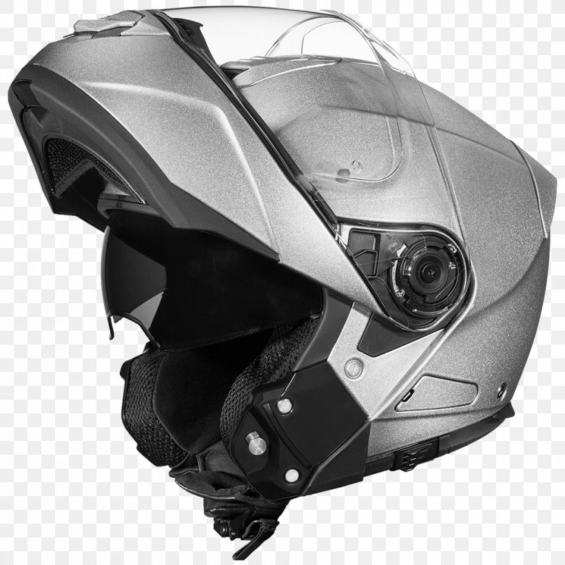 Bicycle Helmets Motorcycle Helmets Motorcycle Accessories Car, PNG, 1000x1000px, Bicycle Helmets, Automotive Design, Automotive Exterior, Bicycle, Bicycle Clothing Download Free