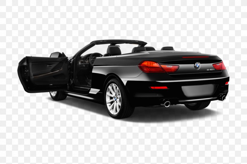 BMW 3 Series Car Convertible BMW Z8, PNG, 1360x903px, 2017 Bmw 6 Series, Bmw, Automatic Transmission, Automotive Design, Automotive Exterior Download Free