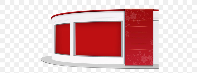 Brand Rectangle, PNG, 500x304px, Brand, Rectangle, Red Download Free