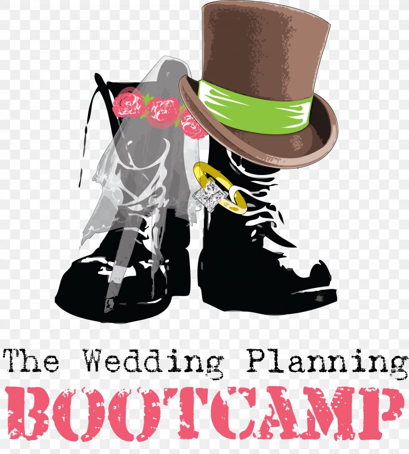 Bride Wedding T-shirt Fitness Boot Camp Party, PNG, 2264x2513px, Bride, Boot, Bridegroom, Dress, Engagement Download Free