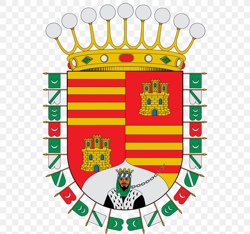 Cabra Leinua Escutcheon Chinchón Coat Of Arms Of Andalusia, PNG, 540x768px, Cabra, Area, City, Coat Of Arms Of Andalusia, Escutcheon Download Free