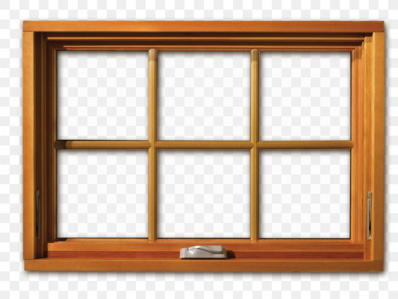 Casement Window Wood Awning Door, PNG, 1024x771px, Window, Aluminium, Awning, Battant, Casement Window Download Free