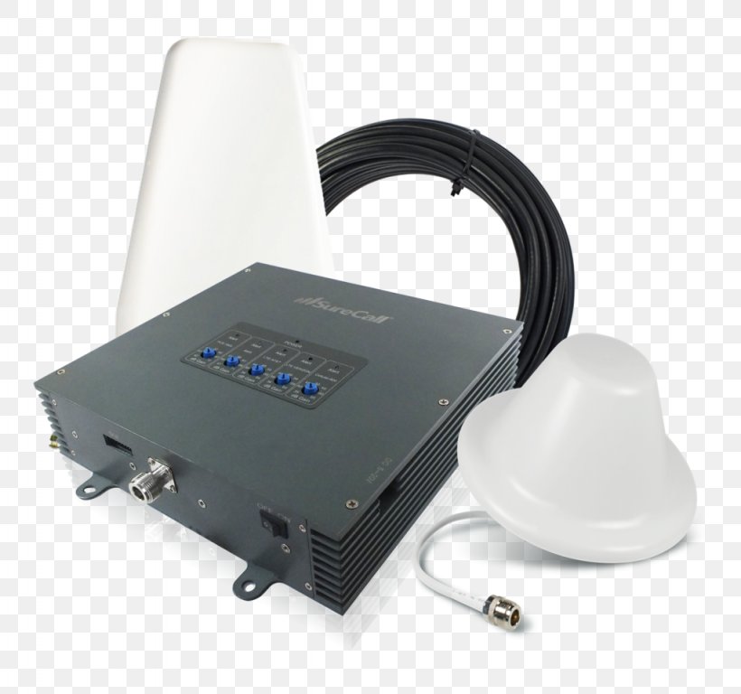 Cellular Repeater Mobile Phones 4G 3G Mobile Phone Signal, PNG, 1024x960px, Cellular Repeater, Aerials, Celfi, Electronics, Electronics Accessory Download Free