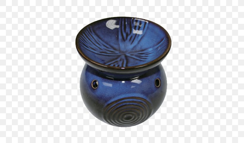 Ceramic Cobalt Blue Pottery Artifact, PNG, 640x480px, Ceramic, Artifact, Blue, Cobalt, Cobalt Blue Download Free