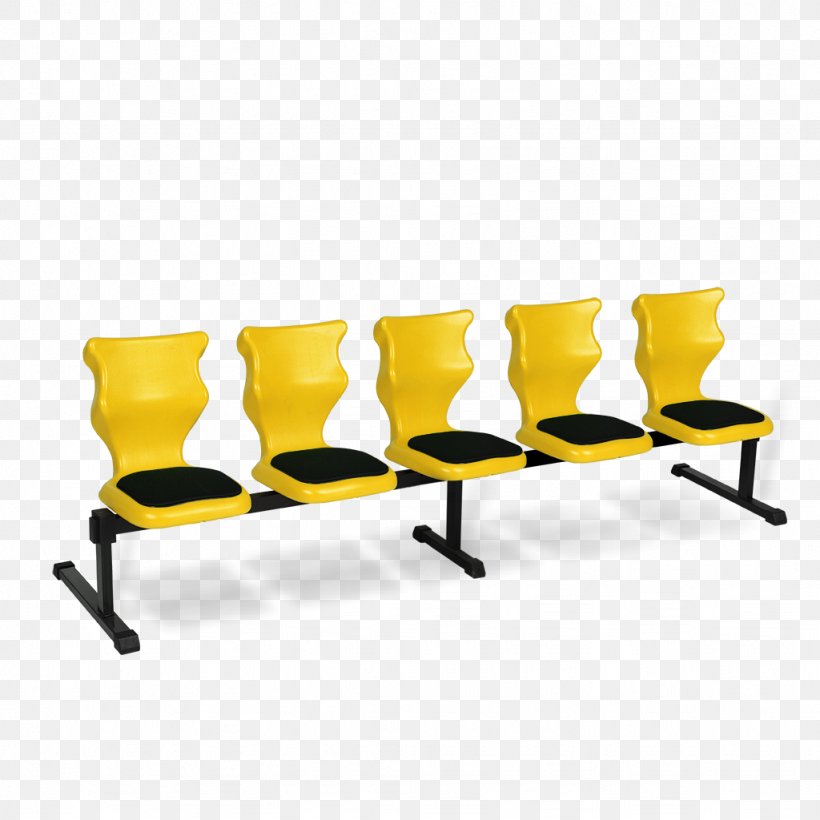 Chair Table Bench Furniture School, PNG, 1024x1024px, Chair, Bank, Bench, Cloakroom, Couch Download Free