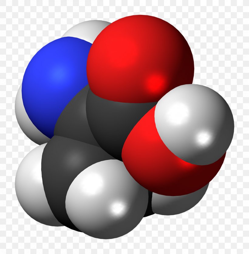 Chemistry Atom Molecule Rutherford Model, PNG, 1254x1280px, Chemistry, Atom, Chemical Compound, Copyright, Digital Image Download Free