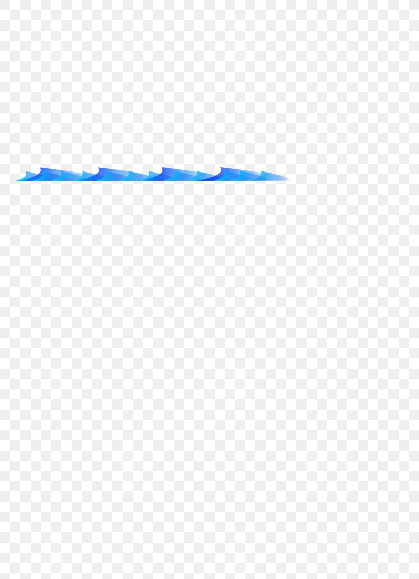 Clip Art, PNG, 800x1131px, Art, Blue, Pixel Art, Rectangle, Royaltyfree Download Free