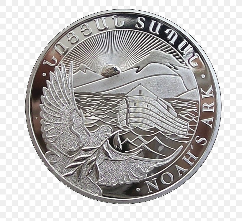 Coin Silver Medal, PNG, 722x750px, Coin, Currency, Medal, Money, Nickel Download Free