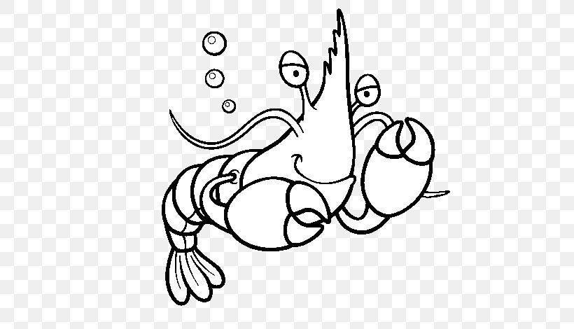 Coloring Book Coloring Page Tuesday Image Drawing European Lobster, PNG, 600x470px, Watercolor, Cartoon, Flower, Frame, Heart Download Free