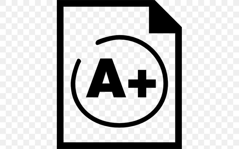 Icon Test Test Score, PNG, 512x512px, Test, Area, Black And White, Brand, Education Download Free