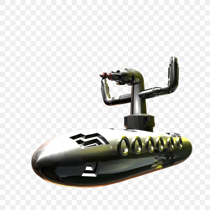 Rendering Submarine, PNG, 1600x1600px, Rendering, Art, Cinema 4d, Copying, Deviantart Download Free