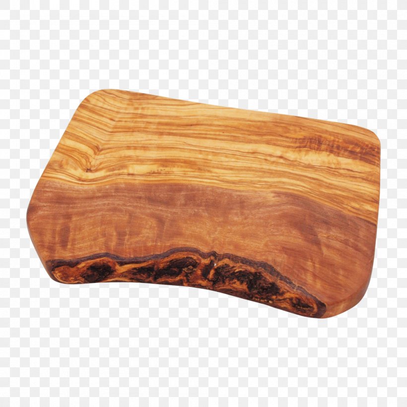 Cutting Boards Wood Stoves Wood Stain, PNG, 1000x1000px, Cutting Boards, Cast Iron, Cutting, Kitchen, Mat Download Free