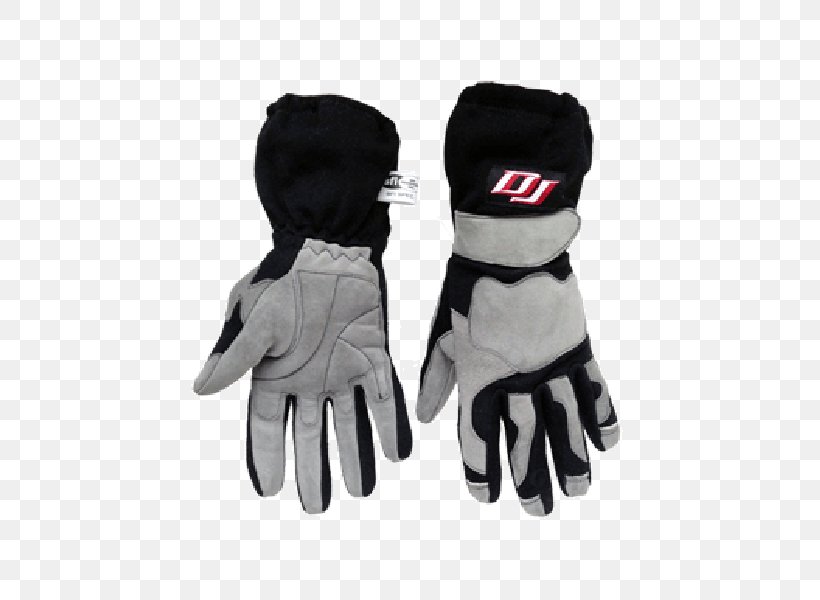 Driving Glove Lacrosse Glove Car Cycling Glove, PNG, 600x600px, Glove, Auto Racing, Bicycle Glove, Car, Cycling Glove Download Free