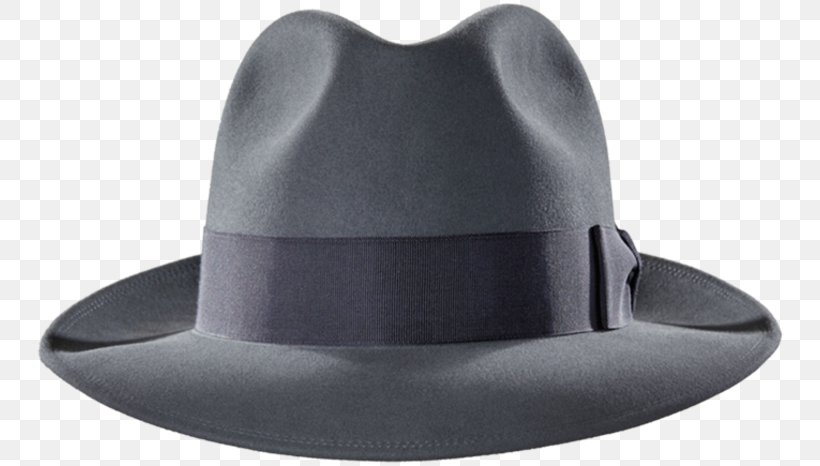 Fedora Product Design, PNG, 750x466px, Fedora, Fashion Accessory, Hat, Headgear Download Free