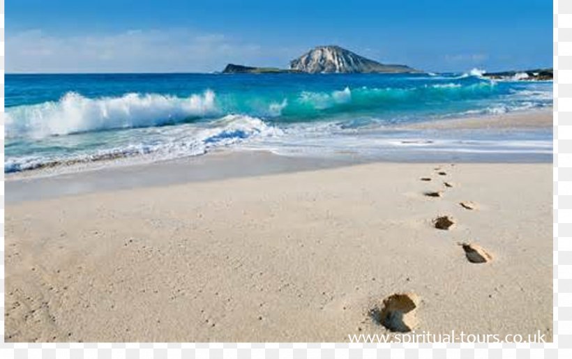 Footprints Sand Beach Wallpaper, PNG, 1183x743px, Footprints, Bay, Beach, Cape, Cardboard Download Free