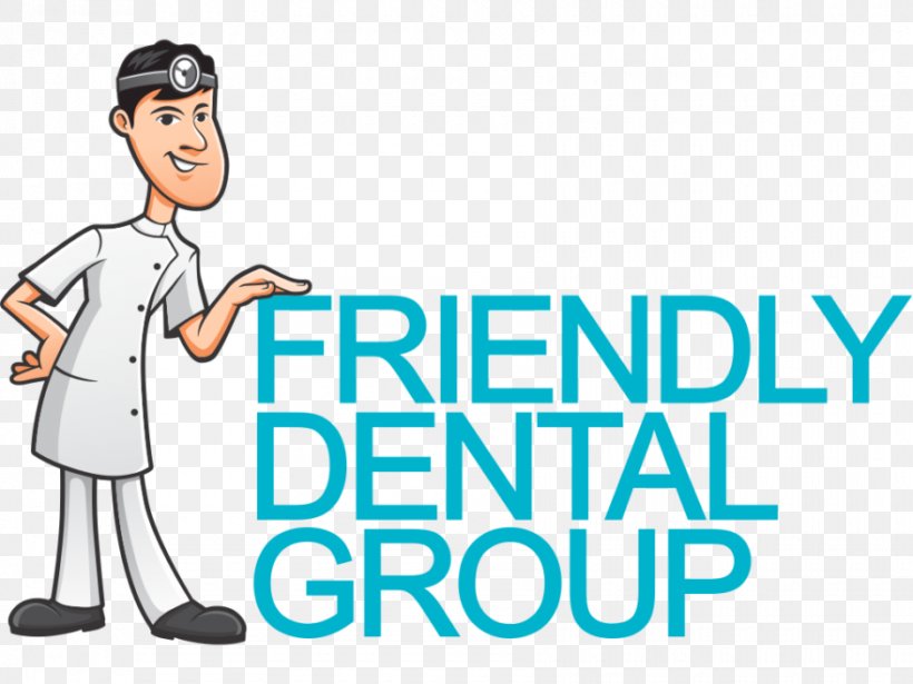 Friendly Dental Group Of Woodlawn Friendly Dental Of Group Of Charlotte-Whitehall Dentistry Friendly Dental Group Of Durham, PNG, 880x660px, Dentist, Area, Arm, Artwork, Brand Download Free