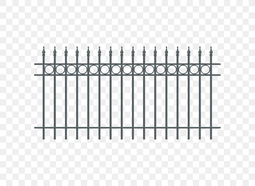 Gate Fence Metal Rolltor Powder Coating, PNG, 600x600px, Gate, Architectural Engineering, Black And White, Concrete, Fence Download Free