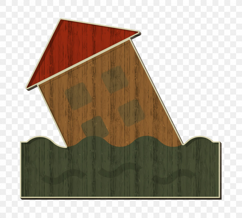 Global Warming Icon Flood Icon, PNG, 1162x1046px, Global Warming Icon, Barn, Flood Icon, House, Hut Download Free